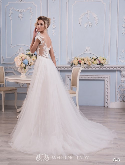 https://wedding-lady.com/images/stories/virtuemart/product/049       (4).jpg
